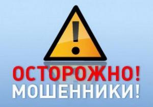 ��������������� �������� ���������������� ���� �����������