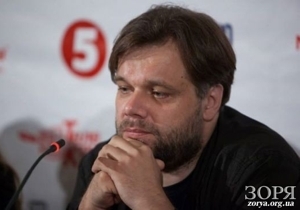 � ��������������� ����������� �����-�������� �� ������ �� �������