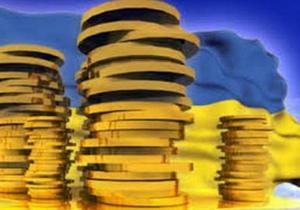 ���������������� ���� ����� ���� � ������� ����������� � �������