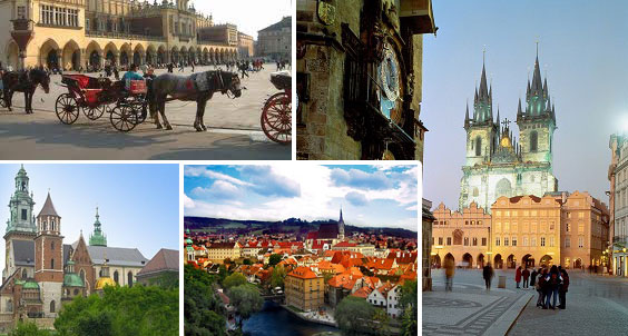 Бесплатный семинар по образованию за рубежом