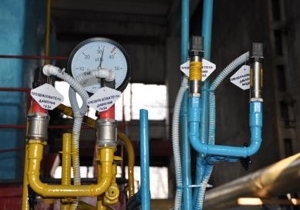 ������ ������ ����������������� ������� �����, �� ��������� ������ ������������� ���������?