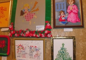 ���������� ���������������� ���������� ���������� �� ��������� ������