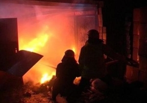 � ���������������� ��� ������ � ������ ������ �������