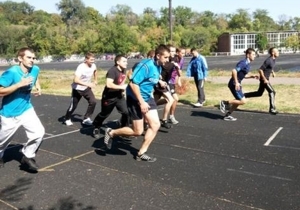 ����������������� ��������������� ������� ������� � ����������������� �������������