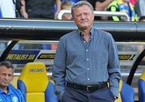 ��������: ������� � �������� �� ��������� � ����� � �������