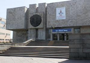 � ���� ������ ����� ������� ����� � ����������������