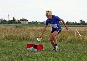 � ���������������� ������� ���������� �� ����������� ��������������