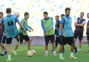 ����� � �����. ��������