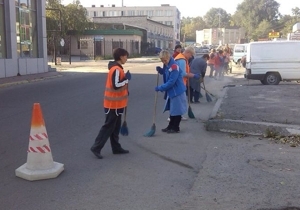 �� �������������� ������ ���������