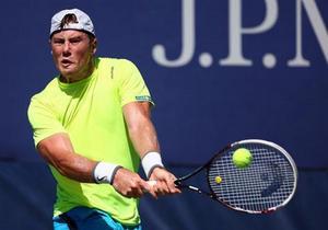 ����������������� ��������� ���� �������� ����� � ������������� ����������� � ������