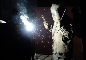 ���������������� � ������� ����� �� 21,4%