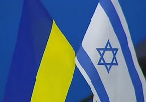 ��������������� ���������� � ����������� ���������