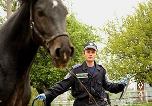 ������� �������� ����� ������������