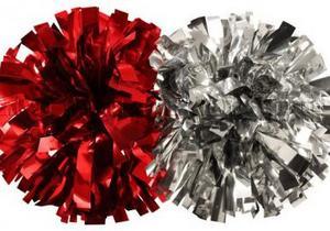 � ��������������� ������� ������ ����������