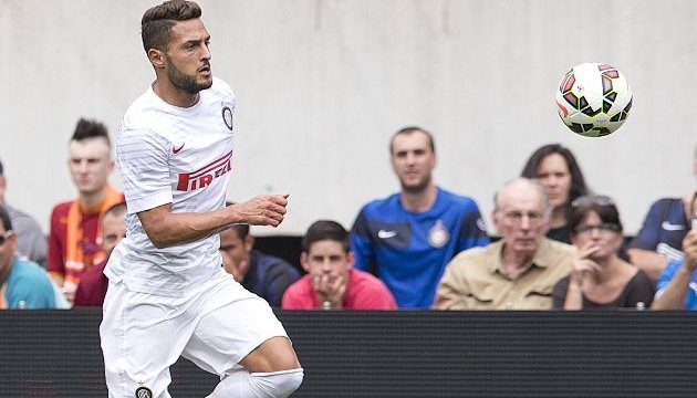 � ������ ���� ���� ������ ������ ������� �������