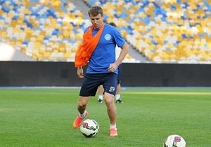 ������: �� ������ ������� � �����������