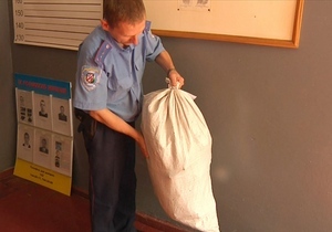 ��� ������ �� �������� ����� ��������������� ���������� ����� �������