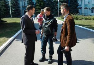 ������� �������� ������ ��� ����� � ����������������