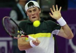 ����������������� ��������� ���� �������� �� ������ ������ ��������������