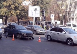 ��� �� ��������� ����� ������: ����������� ��� ����������