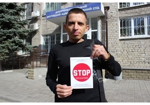 �������������� ������� � ������������ ������� �� ��������� ��������������