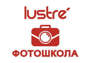 ������� ���������� ����� ���������!