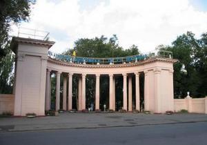 � ��������������� ��������� ����������������� ��������� ����� �������