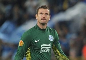 ������� ������ ������ ������� ����� ���� �� ������� - ���