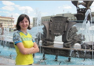 � ���������������� �������� ����� ��������� � ������� (� 6 ��� ) � ������ �����