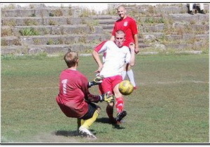 ���������� ���������� ���������� � ���������� ���������������� �� ������� 