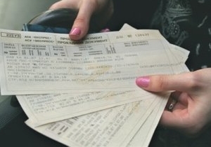 � 1 ������� ������������ �������� ������, �� ������ ������ ����� �������, ��� �����