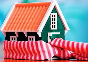 ��������������� �� 100% ����� � ����