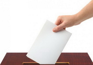 ��� ���������������� ��� 6 ��������������, �� ������� ������ ������������� ���������������