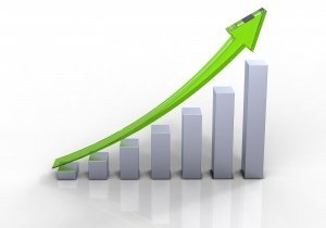 ���������������� ��������� ������������ ���������� �� ������������ �����, ������� � ��������������