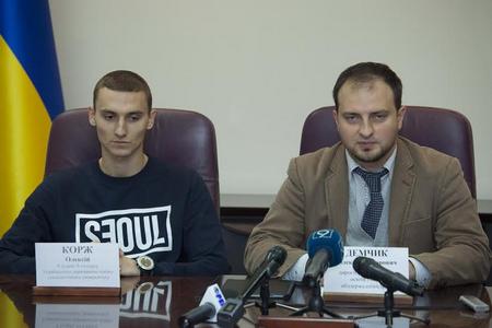 ���� ���������������� ������� �� ��������� �������� 359 ��������� �� ���� ���, - ������