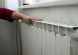 �������-���������������� ����������� ������ ������ � ������������� ������