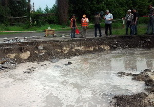 ����������� ���������������� ������ �� ������