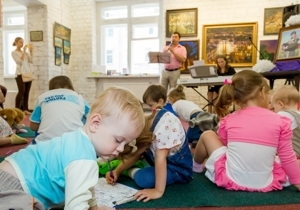 �������� ��������� � �����������