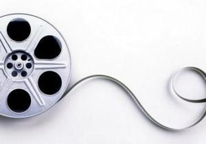 � ��������������� �������� ��������� ���� � ����������� �86� 