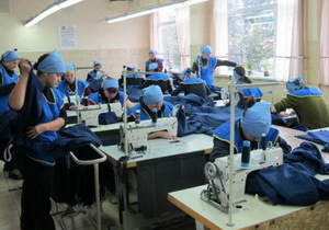 ����������������� ������� ��������� ������ ����������