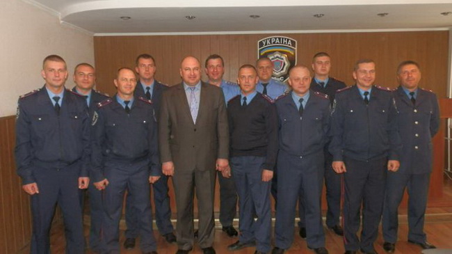 ����������������� ����������� ���� � ���� ���