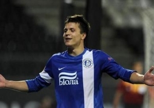 ���������� ����� ������� � ����������� ����