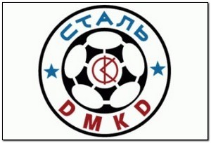 ���� ����������������� ������ � ���������� � ��������� 