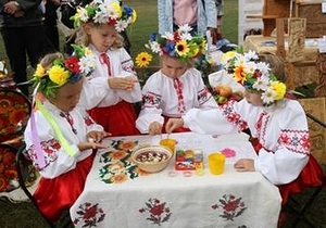 � ����� �������� ������� ��������� �������� ���������� ��������� ���� �����