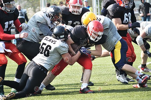 � ��������������� ���������� ����� �� ������������� �������