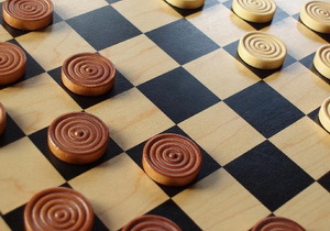 � ���������������� ��������� ��������� ������ �� ������-64 ����� �����