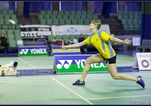 ���� �������������� � ������ �� �����-��� �������