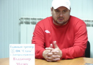 �������� �����: �������� ������� � ��� ���