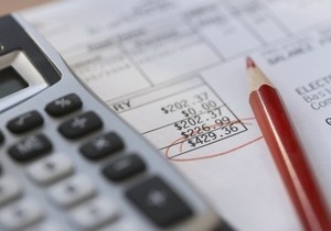 ����� ����� ��������� ���������� �������� ��������� ��������������