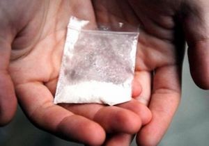 � ��������������� ���� �������������� ����������� � 6 ����� ������